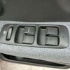 mazda laputa 2004 quick_quick_UA-HP22S_HP22S-620326 image 17