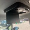 toyota voxy 2015 -TOYOTA--Voxy DBA-ZRR80W--ZRR80-0175683---TOYOTA--Voxy DBA-ZRR80W--ZRR80-0175683- image 15
