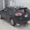 nissan x-trail 2017 -NISSAN 【福井 300ま7758】--X-Trail T32-015690---NISSAN 【福井 300ま7758】--X-Trail T32-015690- image 7