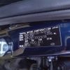 toyota vitz 2017 -TOYOTA--Vitz DAA-NHP130--NHP130-2000938---TOYOTA--Vitz DAA-NHP130--NHP130-2000938- image 31