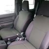 suzuki jimny-sierra 2020 CFJ1842349 image 7