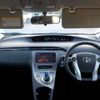 toyota prius 2012 -TOYOTA--Prius DAA-ZVW30--ZVW30-5375783---TOYOTA--Prius DAA-ZVW30--ZVW30-5375783- image 20