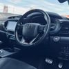 toyota hilux 2023 CFJ1713760 image 16