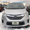 honda freed 2016 -HONDA--Freed DBA-GB4--GB4-1606845---HONDA--Freed DBA-GB4--GB4-1606845- image 2