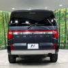 mitsubishi delica-d5 2024 -MITSUBISHI--Delica D5 3DA-CV1W--CV1W-5005***---MITSUBISHI--Delica D5 3DA-CV1W--CV1W-5005***- image 17