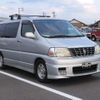 toyota grand-hiace 2001 -TOYOTA--Grand Hiace KH-KCH10W--KCH10W-0024978---TOYOTA--Grand Hiace KH-KCH10W--KCH10W-0024978- image 1