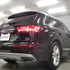 audi q7 2016 quick_quick_4MCREA_WAUZZZ4M3HD006925 image 4