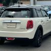 mini mini-others 2018 -BMW--BMW Mini LDA-XT15M--WMWXT320902G58666---BMW--BMW Mini LDA-XT15M--WMWXT320902G58666- image 3