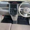 daihatsu tanto 2017 -DAIHATSU--Tanto DBA-LA610S--LA610S-0112182---DAIHATSU--Tanto DBA-LA610S--LA610S-0112182- image 36