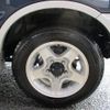 suzuki jimny 2000 CFJ1619566 image 12