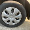 suzuki alto 2010 -SUZUKI--Alto DBA-HA25S--HA25S-720905---SUZUKI--Alto DBA-HA25S--HA25S-720905- image 17