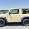 suzuki jimny-sierra 2023 -SUZUKI 【豊田 500ｻ 321】--Jimny Sierra 3BA-JB74W--JB74W-193794---SUZUKI 【豊田 500ｻ 321】--Jimny Sierra 3BA-JB74W--JB74W-193794- image 34