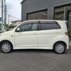daihatsu max 2002 quick_quick_LA-L952S_L952S-0003358 image 5
