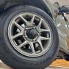 suzuki jimny 2019 CFJ1850175 image 11
