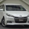 toyota wish 2013 quick_quick_DBA-ZGE22W_ZGE22-6000176 image 4