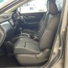 nissan x-trail 2015 -NISSAN--X-Trail DBA-NT32--NT32-510412---NISSAN--X-Trail DBA-NT32--NT32-510412- image 22