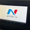 mitsubishi ek-sport 2021 -MITSUBISHI--ek X Space 4AA-B38A--B38A-0003618---MITSUBISHI--ek X Space 4AA-B38A--B38A-0003618- image 5