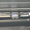 subaru wrx 2017 -SUBARU--WRX DBA-VAG--VAG-021073---SUBARU--WRX DBA-VAG--VAG-021073- image 7