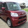 daihatsu tanto 2019 -DAIHATSU--Tanto DBA-LA600S--LA600S-0780033---DAIHATSU--Tanto DBA-LA600S--LA600S-0780033- image 1