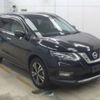 nissan x-trail 2020 quick_quick_DBA-NT32_591285 image 1