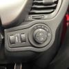 fiat 500x 2020 -FIAT--Fiat 500X 3BA-33413PM--ZFA3340000P867979---FIAT--Fiat 500X 3BA-33413PM--ZFA3340000P867979- image 22