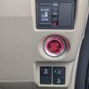honda n-box 2018 quick_quick_JF3_JF3-1167949 image 9