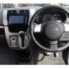 daihatsu move 2014 quick_quick_LA100S_LA100S-1098414 image 15