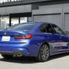 bmw 3-series 2021 quick_quick_3BA-5F20_WBA72DY050FK99628 image 2