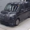 toyota roomy 2021 CFJ1778366 image 2