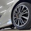 nissan skyline 2020 CFJ1497086 image 19