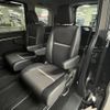 honda stepwagon 2016 -HONDA--Stepwgn DBA-RP3--RP3-1103637---HONDA--Stepwgn DBA-RP3--RP3-1103637- image 10
