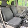 daihatsu mira-e-s 2016 quick_quick_LA300S_LA300S-1393128 image 6