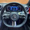 mercedes-benz c-class 2022 CFJ1668628 image 11