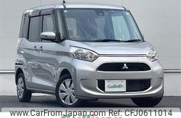 mitsubishi ek-space 2019 -MITSUBISHI--ek Space DBA-B11A--B11A-0413165---MITSUBISHI--ek Space DBA-B11A--B11A-0413165-