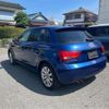 audi a1 2015 -AUDI--Audi A1 8XCPT--WAUZZZ8X7EB182601---AUDI--Audi A1 8XCPT--WAUZZZ8X7EB182601- image 21