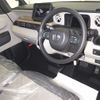 honda n-box 2025 -HONDA 【岐阜 582ﾓ3044】--N BOX JF5-1140568---HONDA 【岐阜 582ﾓ3044】--N BOX JF5-1140568- image 4