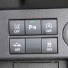 suzuki alto 2022 CFJ1802330 image 7