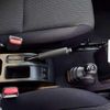 suzuki jimny 2024 quick_quick_3BA-JB64W_JB64W-366496 image 18
