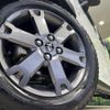 daihatsu taft 2023 CFJ1439254 image 13