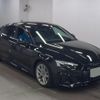 audi a5-sportback 2022 quick_quick_3AA-F5DDWL_WAUZZZF52NA022746 image 1