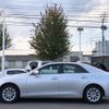 toyota mark-x 2017 -TOYOTA 【名変中 】--MarkX GRX130--6105709---TOYOTA 【名変中 】--MarkX GRX130--6105709- image 9