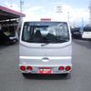 mitsubishi minicab-van 2003 -MITSUBISHI--Minicab Van LE-U62V--U62V-0706304---MITSUBISHI--Minicab Van LE-U62V--U62V-0706304- image 3