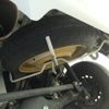 suzuki every 2021 -SUZUKI--Every HBD-DA17V--DA17V-508246---SUZUKI--Every HBD-DA17V--DA17V-508246- image 19