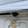 toyota alphard 2008 CFJ1818305 image 23