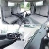 hino dutro 2016 GOO_NET_EXCHANGE_0602526A30250709W001 image 23