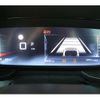 citroen berlingo 2024 CFJ1606278 image 20