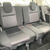 nissan serena 2019 -NISSAN--Serena DAA-HFC27--HFC27-039498---NISSAN--Serena DAA-HFC27--HFC27-039498- image 6
