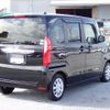 honda n-box 2019 -HONDA--N BOX DBA-JF3--JF3-1222092---HONDA--N BOX DBA-JF3--JF3-1222092- image 3