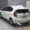 toyota aqua 2017 -TOYOTA--AQUA DAA-NHP10--NHP10-6630047---TOYOTA--AQUA DAA-NHP10--NHP10-6630047- image 11