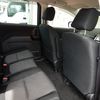mazda premacy 2009 O21350101 image 24